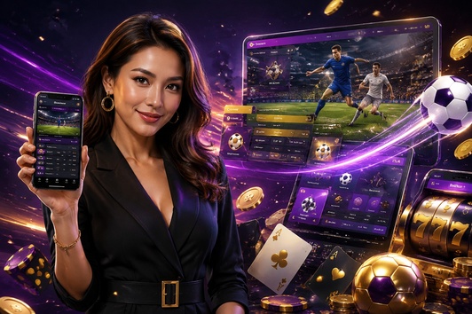 oanbet